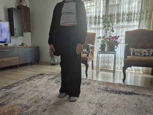 yorum görseli