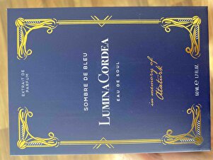 Değerlendirme fotoğrafı