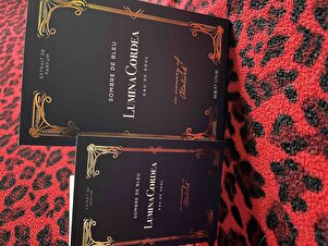 Değerlendirme fotoğrafı