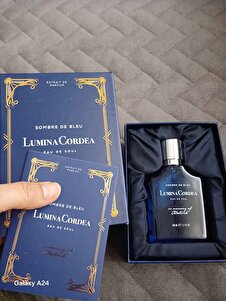 Değerlendirme fotoğrafı