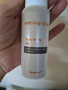 Değerlendirme fotoğrafı