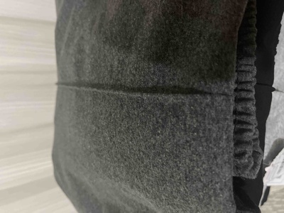 Değerlendirme fotoğrafı