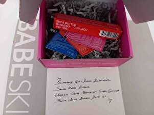 Değerlendirme fotoğrafı