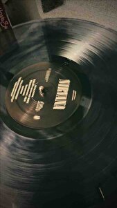 Değerlendirme fotoğrafı