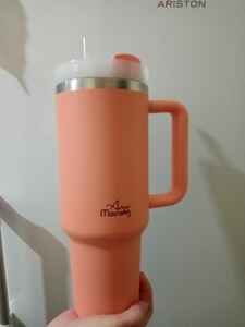 Değerlendirme fotoğrafı