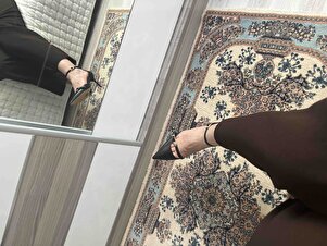 Müşteri fotoğrafı