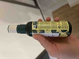 Değerlendirme fotoğrafı