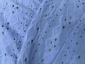 yorum görseli