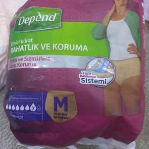 yorum görseli