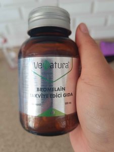 yorum görseli