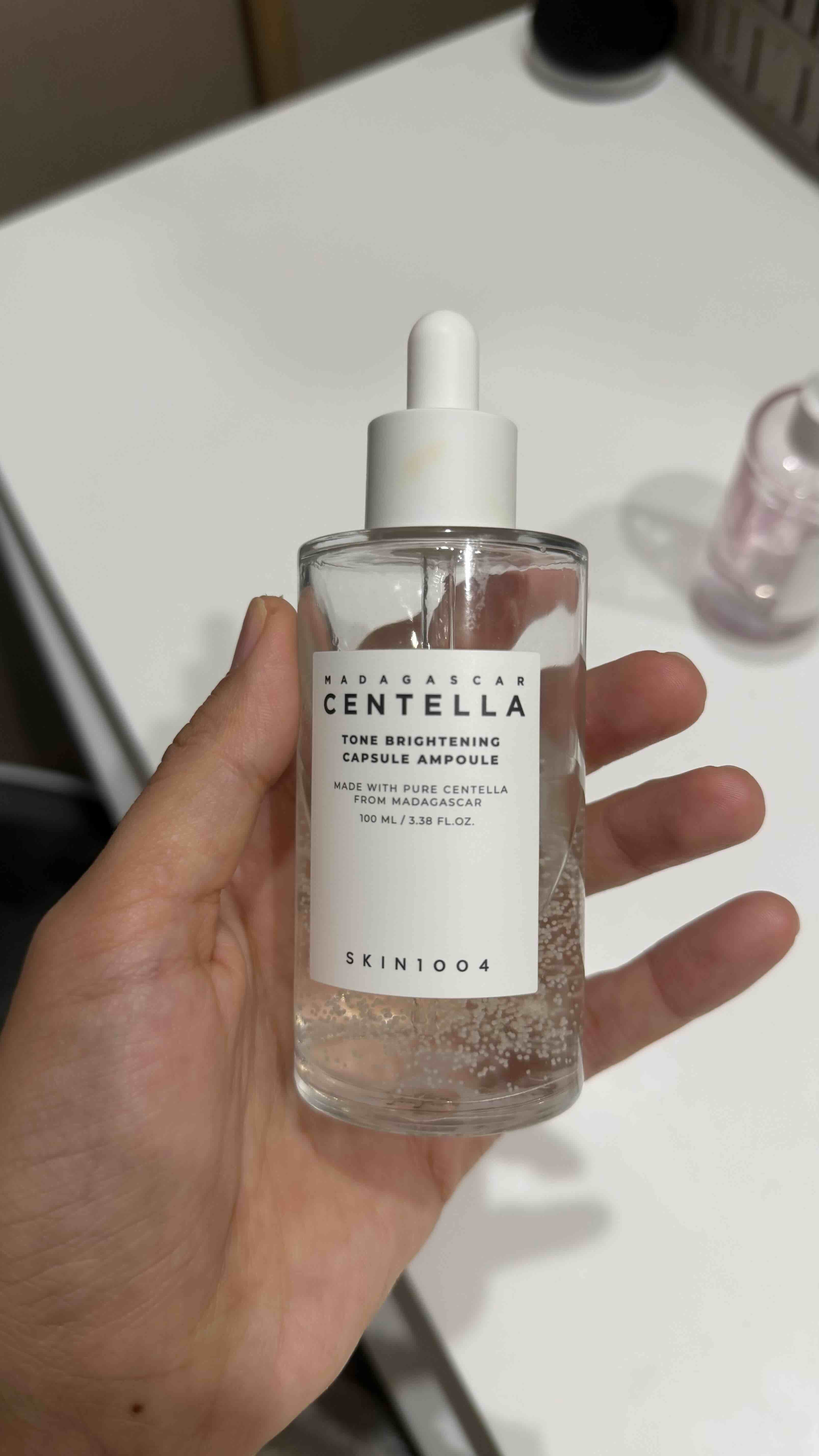 Müşteri yorumu görseli