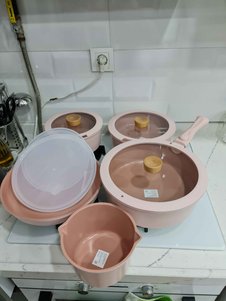 yorum görseli
