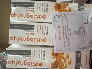 Değerlendirme fotoğrafı