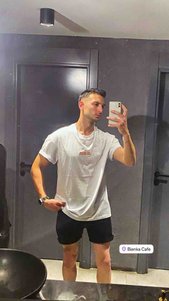 yorum görseli