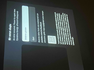 Müşteri yorumu görseli