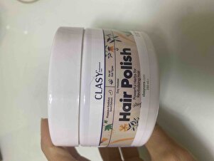 Değerlendirme fotoğrafı