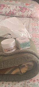 Değerlendirme fotoğrafı