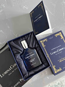 Değerlendirme fotoğrafı