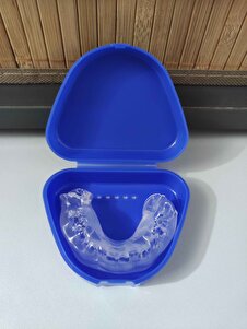 Müşteri yorumu görseli