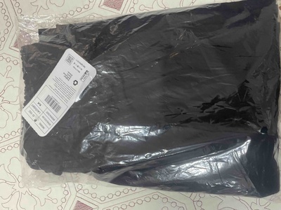 Değerlendirme fotoğrafı