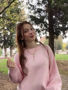 yorum görseli