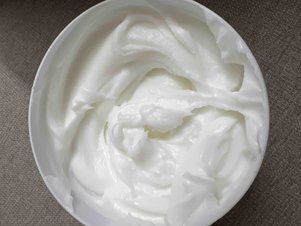 yorum görseli
