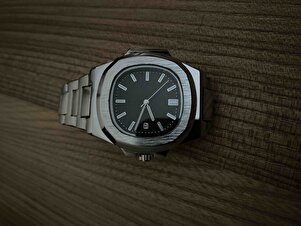 Değerlendirme fotoğrafı