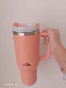 Değerlendirme fotoğrafı