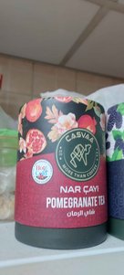 yorum görseli