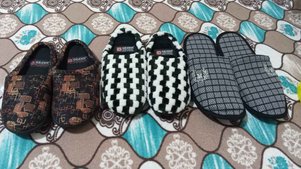 yorum görseli