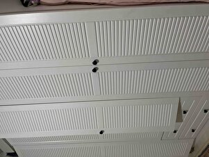 Müşteri yorumu görseli