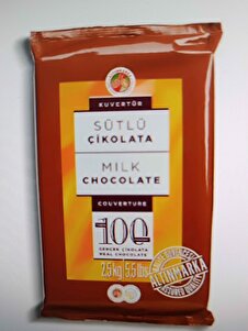 Müşteri yorumu görseli