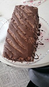 Müşteri yorumu görseli