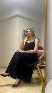 yorum görseli