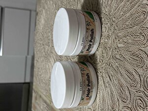 Değerlendirme fotoğrafı