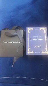 Değerlendirme fotoğrafı