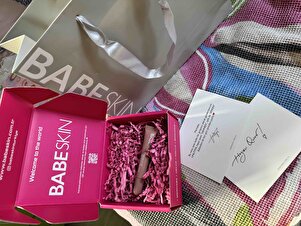 Değerlendirme fotoğrafı