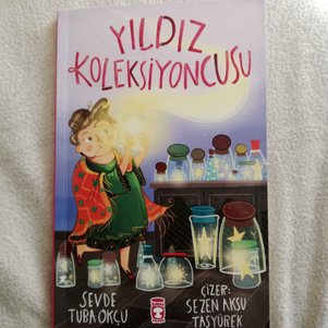 yorum görseli
