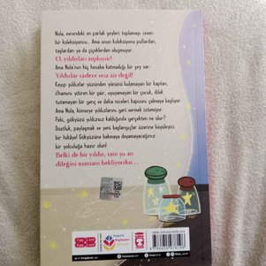yorum görseli