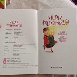 yorum görseli
