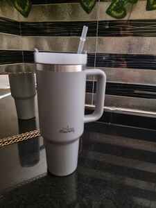 Değerlendirme fotoğrafı