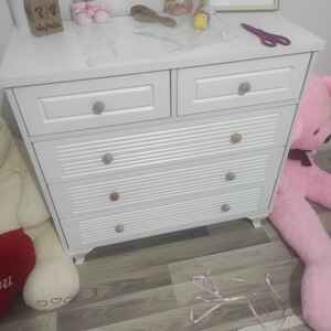 Müşteri yorumu görseli