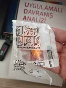yorum görseli
