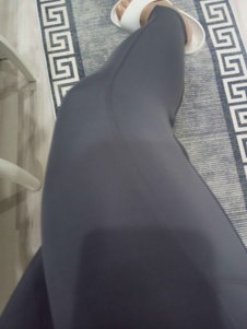 yorum görseli