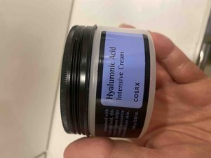yorum görseli