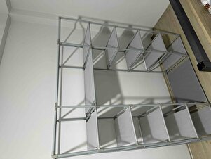 Müşteri yorumu görseli