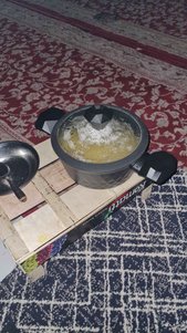 yorum görseli