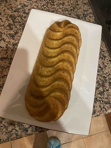 yorum görseli