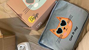 Değerlendirme fotoğrafı