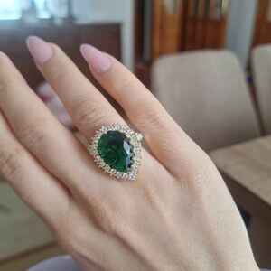 Değerlendirme fotoğrafı